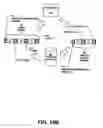 Fig. 22 - Media data transcoding devices