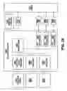 Fig. 35 - Media data transcoding devices