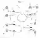 Fig. 02 - Systems and methods for creating time aware networks using independent absolute time values in network devices