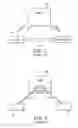 Fig. 02 - Direct memory access control