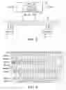 Fig. 04 - Direct memory access control