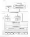 Fig. 01 - Systems and methods for signaling write status