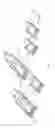Fig. 06 - Portable data converting and processing storage device with standard interface wherein the body unity does not include any built-in flash memory