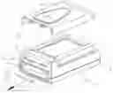 Fig. 01 - Compound CD-ROM drive