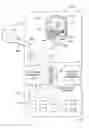 Fig. 01 - Digital device configuration and method
