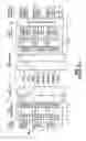 Fig. 02 - Cable with circuitry for asserting stored cable data or other information to an external device or user