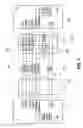 Fig. 04 - Cable with circuitry for asserting stored cable data or other information to an external device or user