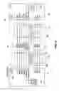 Fig. 07 - Cable with circuitry for asserting stored cable data or other information to an external device or user