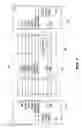 Fig. 08 - Cable with circuitry for asserting stored cable data or other information to an external device or user