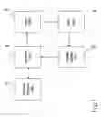 Fig. 02 - System and method of switching display status