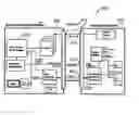 Fig. 01 - Computer system utilizing multiple computer modules with serial interface