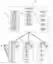 Fig. 01 - Method and apparatus for aggregating storage devices