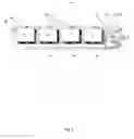 Fig. 03 - Method and apparatus for aggregating storage devices