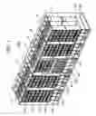 Fig. 02 - Storage control system and method that reduces consumption of logical device storage capacity
