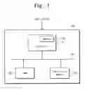 Fig. 02 - Controller for controlling nonvolatile memory