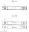 Fig. 02 - Method of and apparatus for recording data on write-once disc and write-once disc therefor