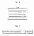 Fig. 09 - Method of and apparatus for recording data on write-once disc and write-once disc therefor