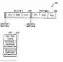 Fig. 01 - Method for partitioning hard disc drive and hard disc drive adapted thereto