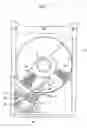 Fig. 02 - Method for partitioning hard disc drive and hard disc drive adapted thereto
