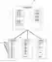 Fig. 01 - Method and apparatus for providing high density storage