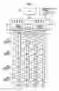 Fig. 02 - Disk array apparatus