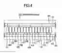 Fig. 04 - Disk array apparatus