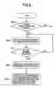 Fig. 08 - Disk array apparatus