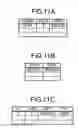 Fig. 09 - Storage system with heterogenous storage, creating and copying the file systems, with the write access attribute