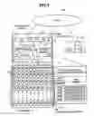Fig. 04 - Data storage device management system
