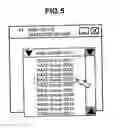 Fig. 06 - Data storage device management system