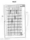 Fig. 07 - Data storage device management system
