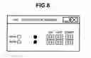 Fig. 09 - Data storage device management system