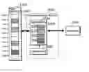 Fig. 01 - Signal processing apparatus