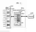 Fig. 04 - Signal processing apparatus