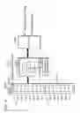 Fig. 05 - Signal processing apparatus