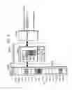 Fig. 10 - Signal processing apparatus