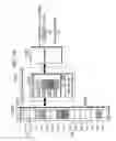 Fig. 11 - Signal processing apparatus