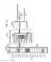 Fig. 13 - Signal processing apparatus