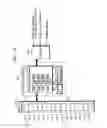 Fig. 14 - Signal processing apparatus