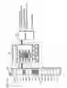 Fig. 28 - Signal processing apparatus