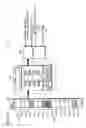 Fig. 29 - Signal processing apparatus