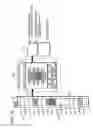 Fig. 30 - Signal processing apparatus