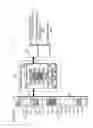 Fig. 32 - Signal processing apparatus