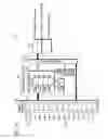 Fig. 33 - Signal processing apparatus