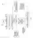 Fig. 03 - Method of effective to real address translation for a multi-threaded microprocessor