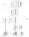 Fig. 04 - Method of effective to real address translation for a multi-threaded microprocessor