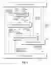 Fig. 05 - Option ROM virtualization