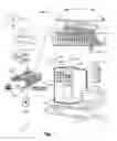 Fig. 10 - Option ROM virtualization