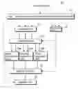 Fig. 01 - Very long instruction word (VLIW) computer having an efficient instruction code format