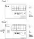 Fig. 02 - Multi-function solar cell in authentication token